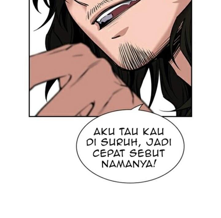 True Education Chapter 4 - halaman 18