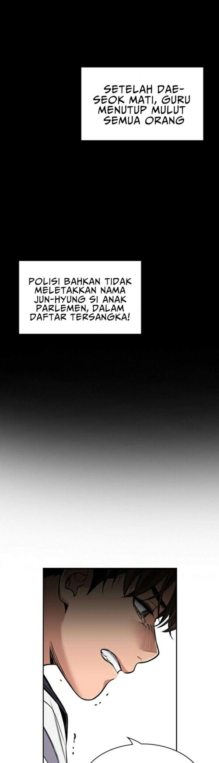 True Education Chapter 4 - halaman 52