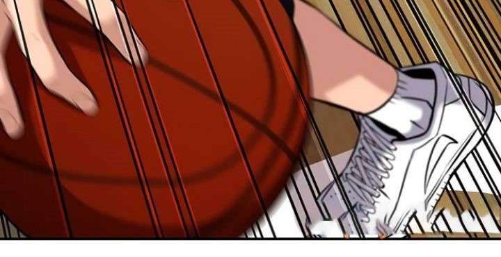 True Education Chapter 40 - halaman 54