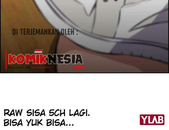 True Education Chapter 40 - halaman 71