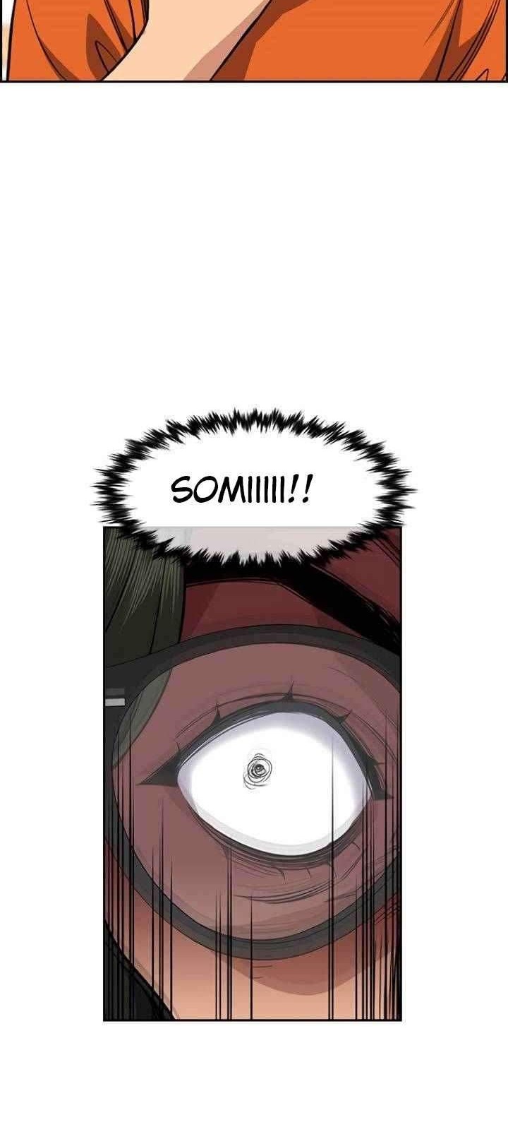 True Education Chapter 44 - halaman 37