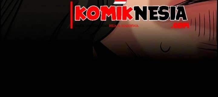 True Education Chapter 45 - halaman 5