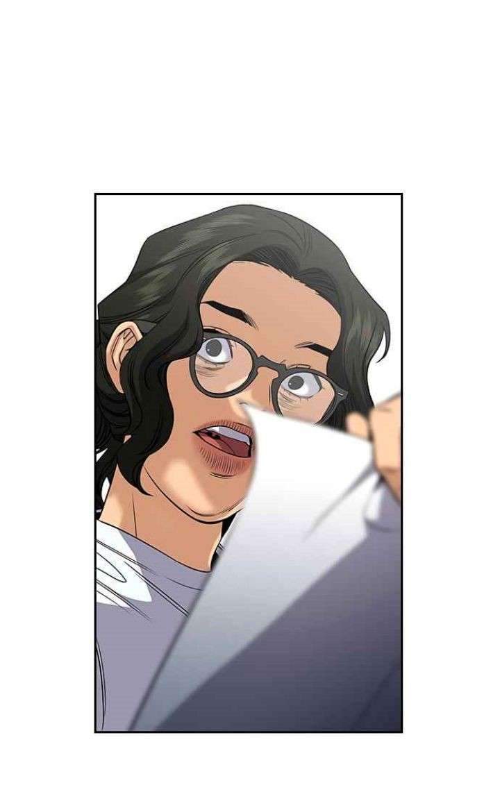 True Education Chapter 46 - halaman 29