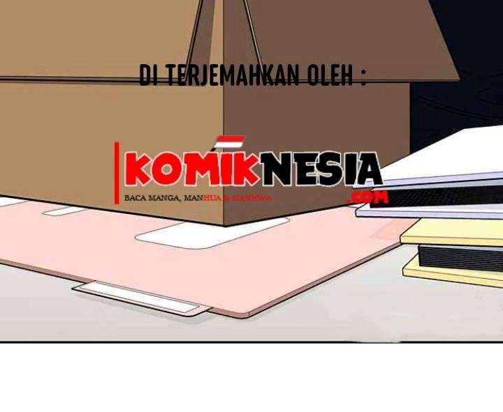 True Education Chapter 46 - halaman 7