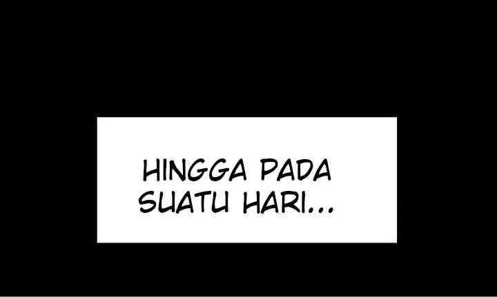 True Education Chapter 47 - halaman 23