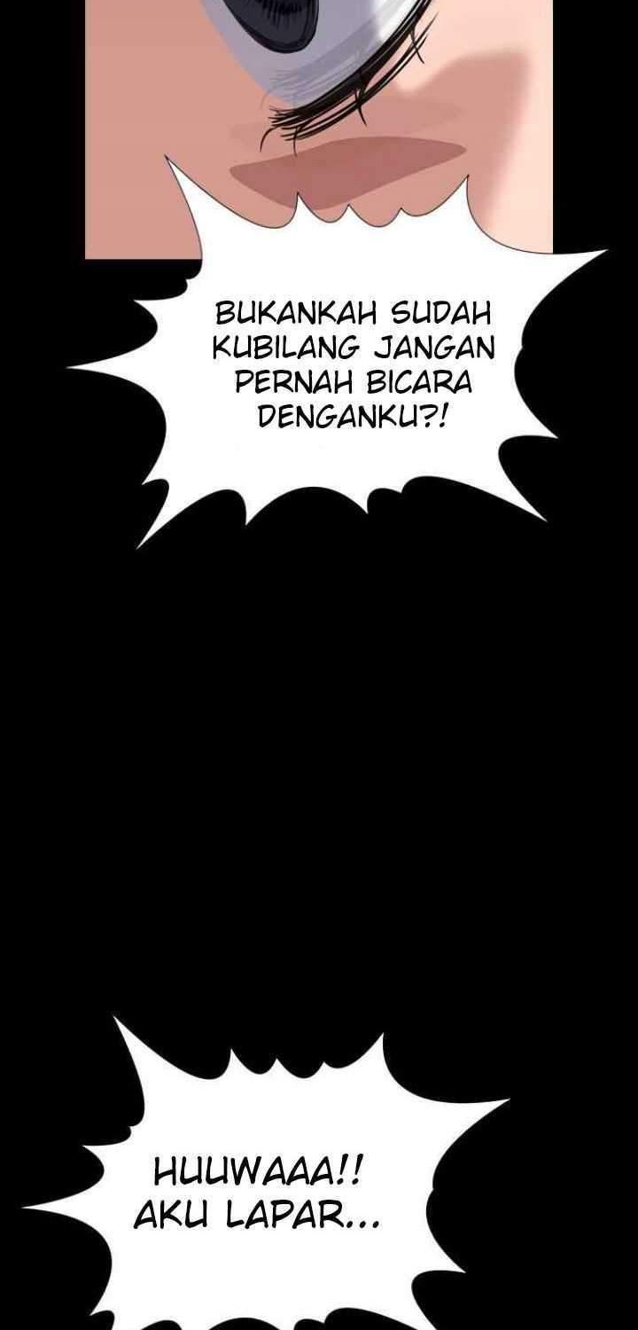 True Education Chapter 47 - halaman 38
