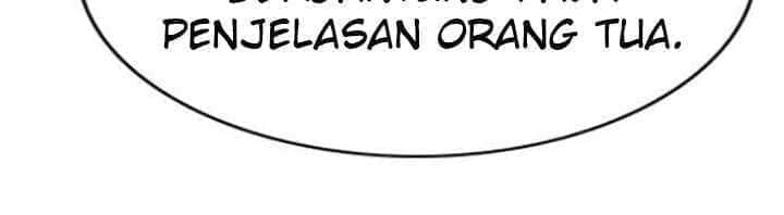 True Education Chapter 47 - halaman 56