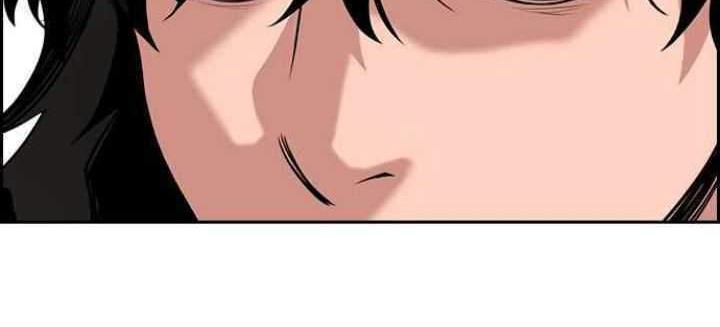 True Education Chapter 47 - halaman 6
