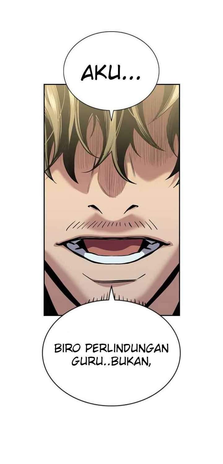 True Education Chapter 47 - halaman 79