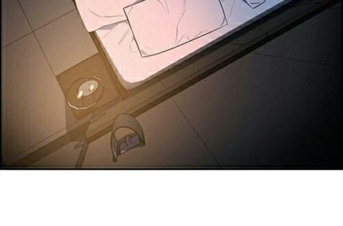 True Education Chapter 5 - halaman 57