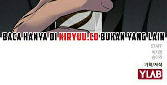 True Education Chapter 5 - halaman 67