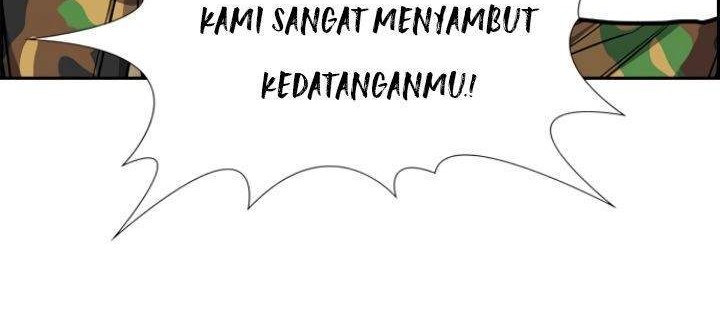 True Education Chapter 51 - halaman 24