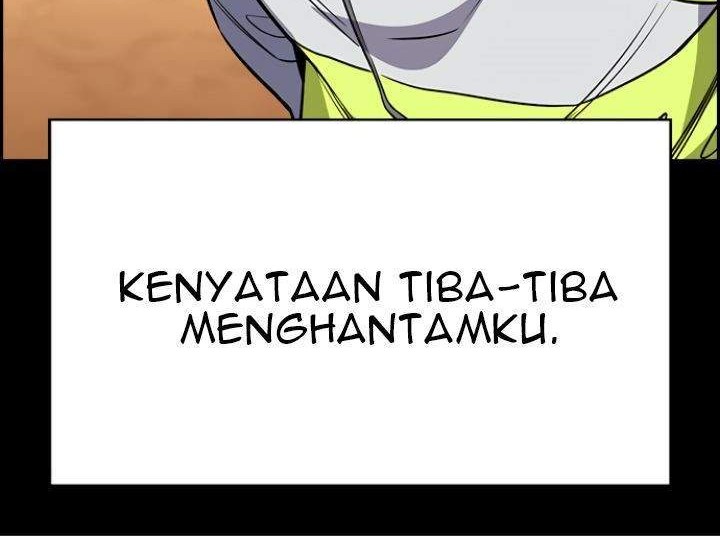 True Education Chapter 51 - halaman 58