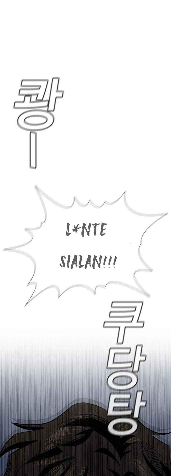 True Education Chapter 52 - halaman 58