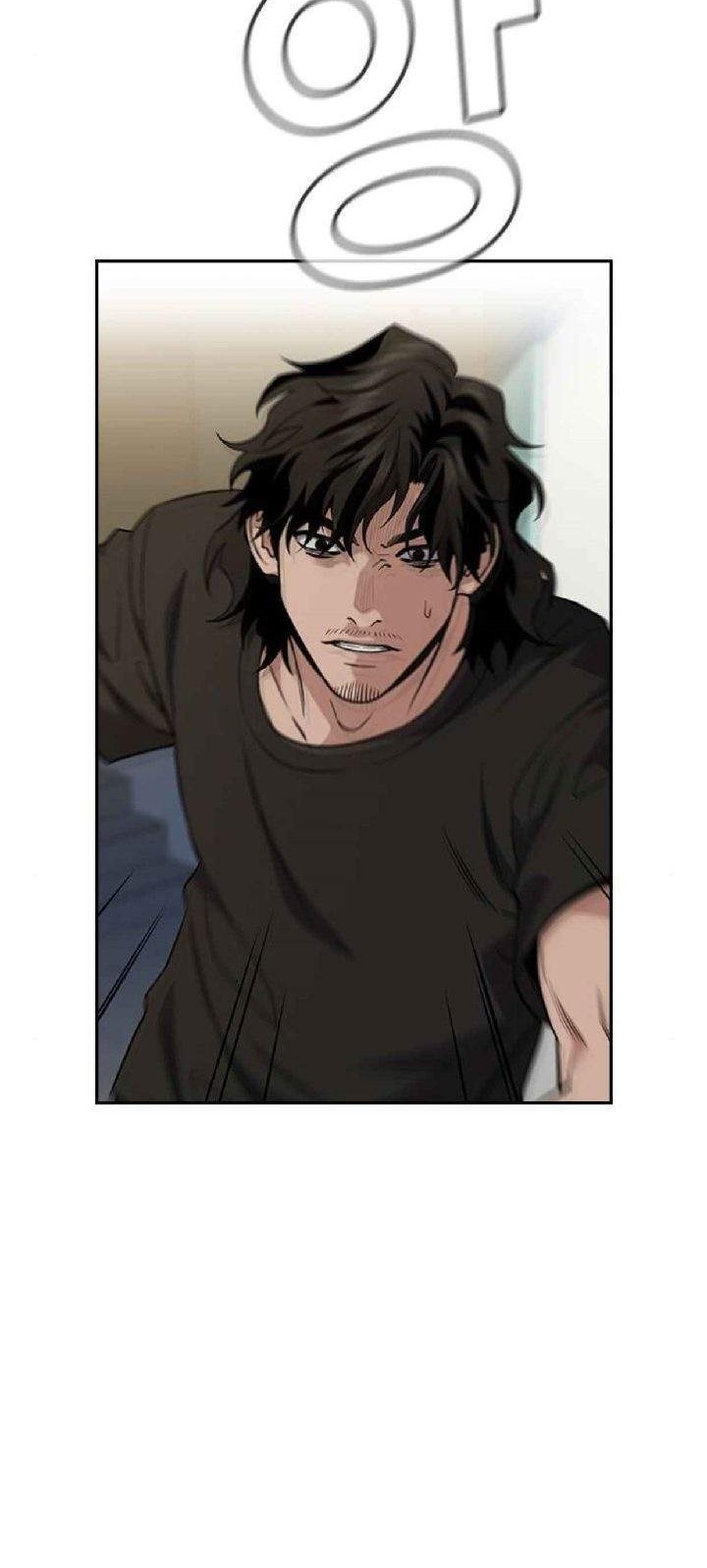 True Education Chapter 53 - halaman 2