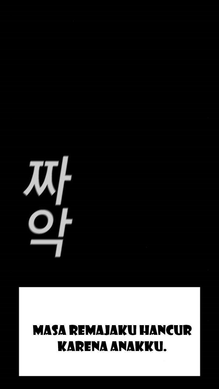 True Education Chapter 53 - halaman 28
