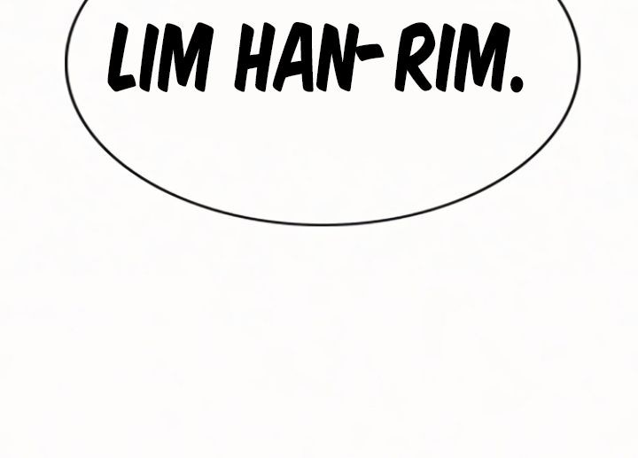 True Education Chapter 56 - halaman 39