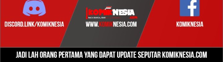 True Education Chapter 57 - halaman 62