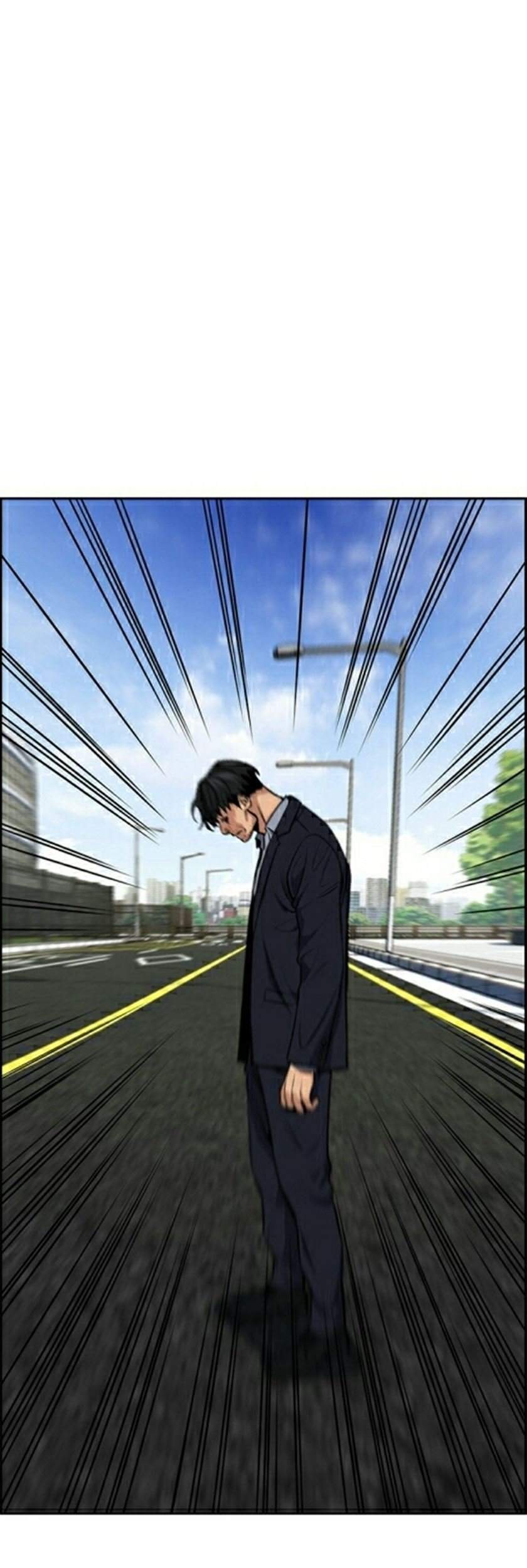 True Education Chapter 6 - halaman 53