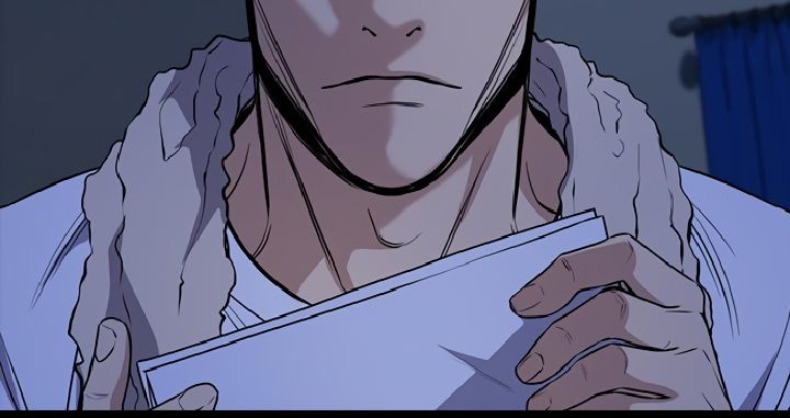 True Education Chapter 63 - halaman 5