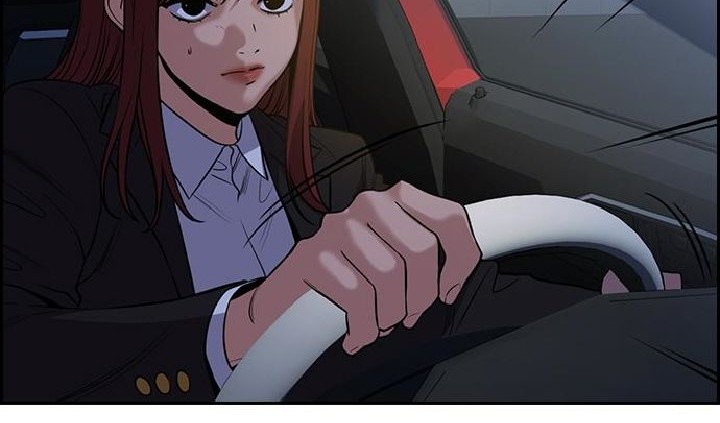 True Education Chapter 64 - halaman 23