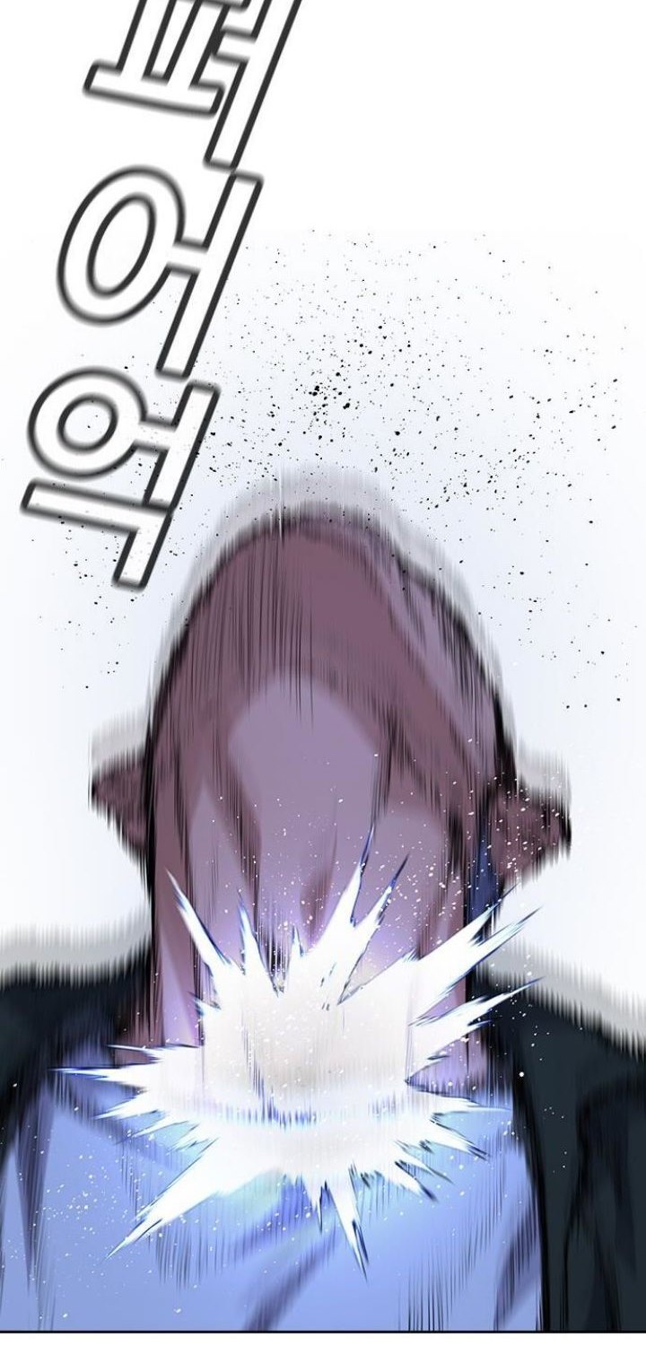 True Education Chapter 67 - halaman 16