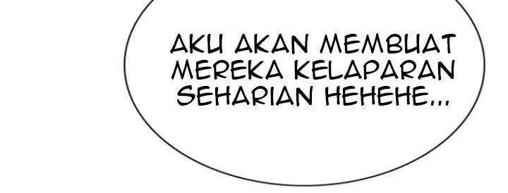 True Education Chapter 71 - halaman 57