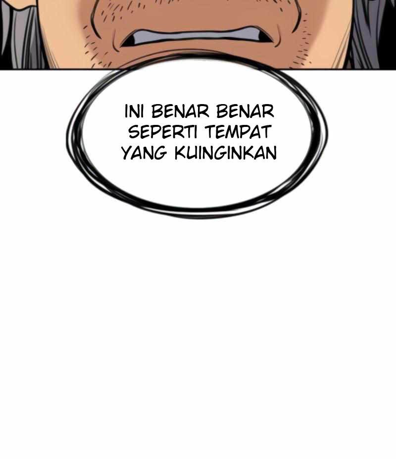 True Education Chapter 74 - halaman 80