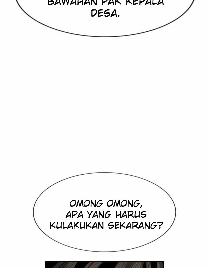 True Education Chapter 75 - halaman 26
