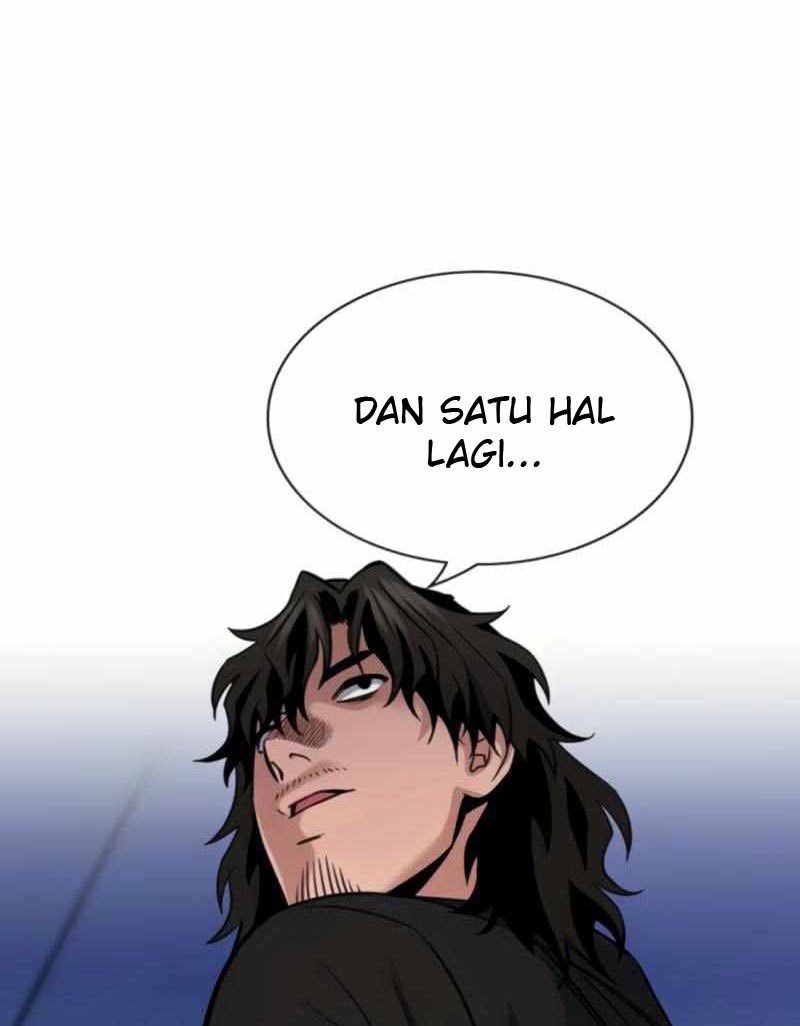 True Education Chapter 75 - halaman 29