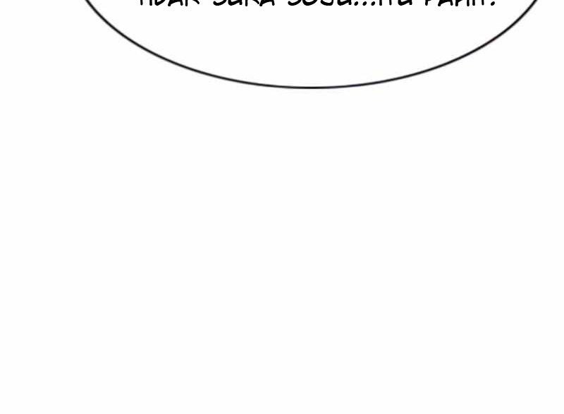 True Education Chapter 75 - halaman 38