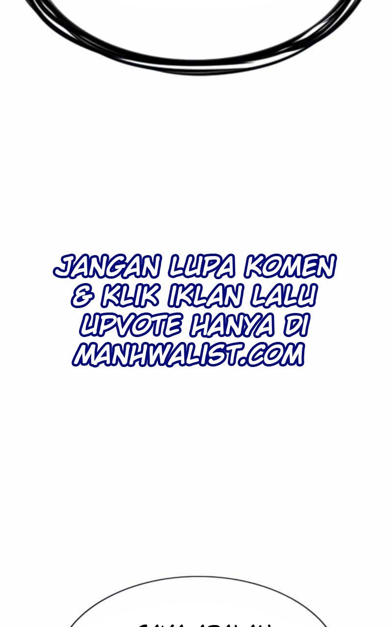 True Education Chapter 75 - halaman 53