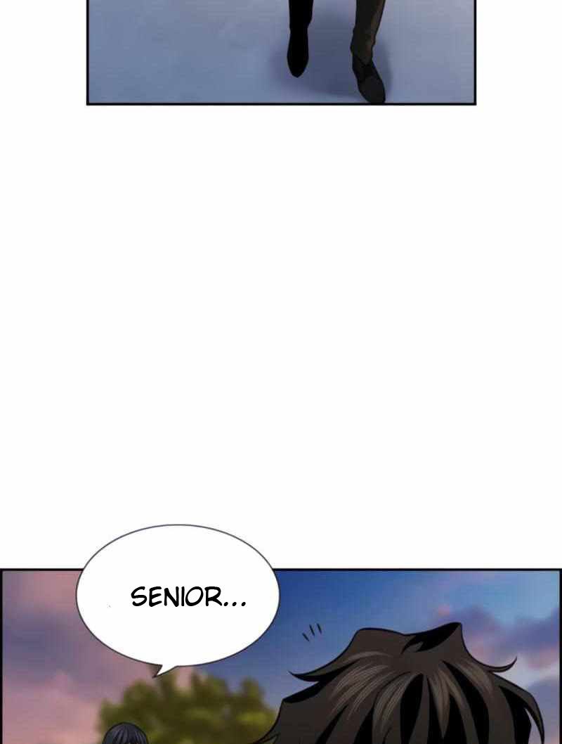 True Education Chapter 75 - halaman 8