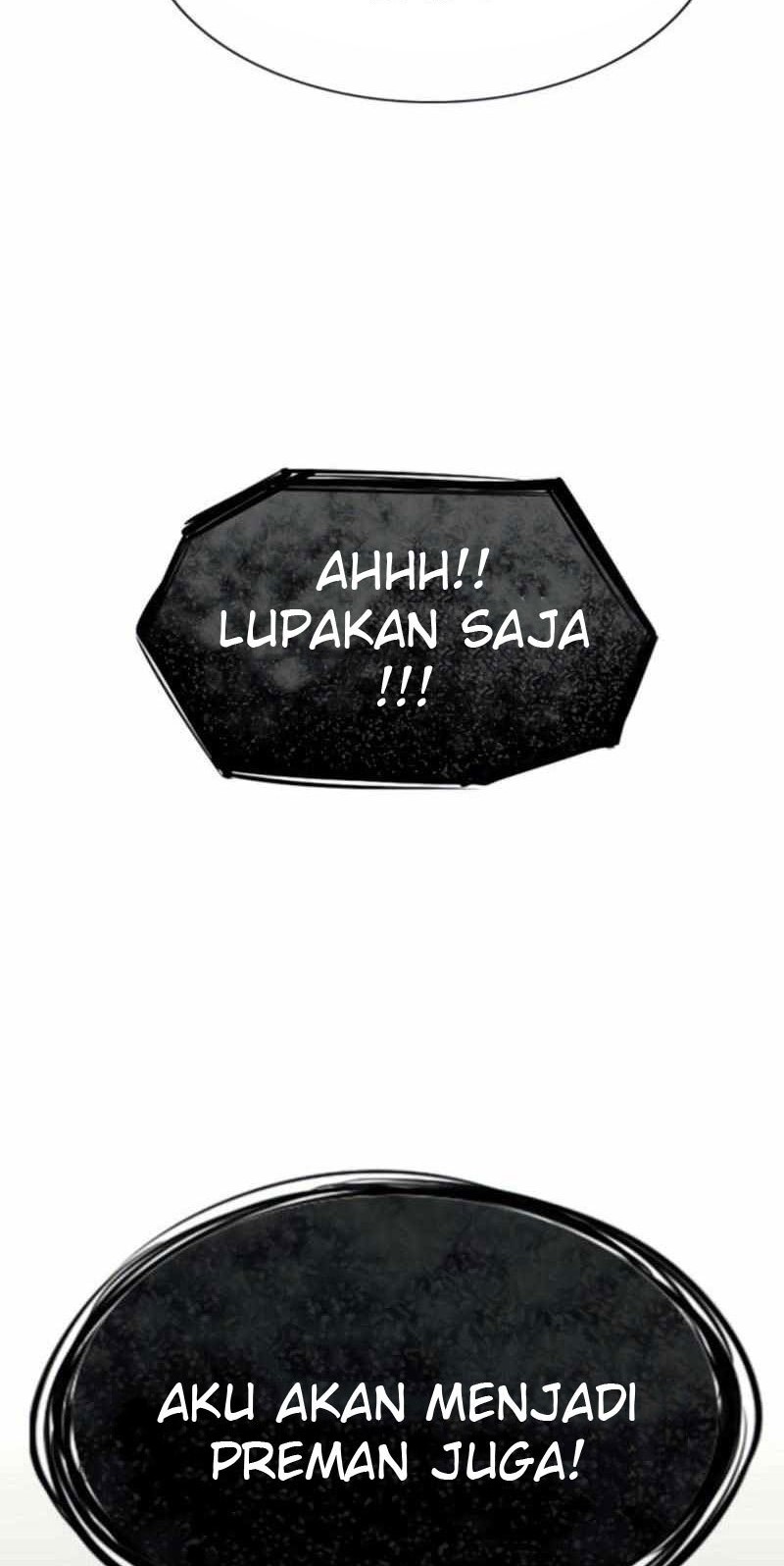 True Education Chapter 75 - halaman 88