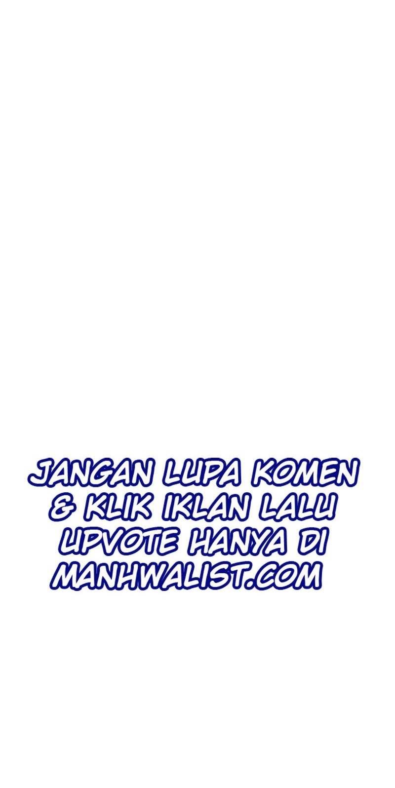 True Education Chapter 76 - halaman 16