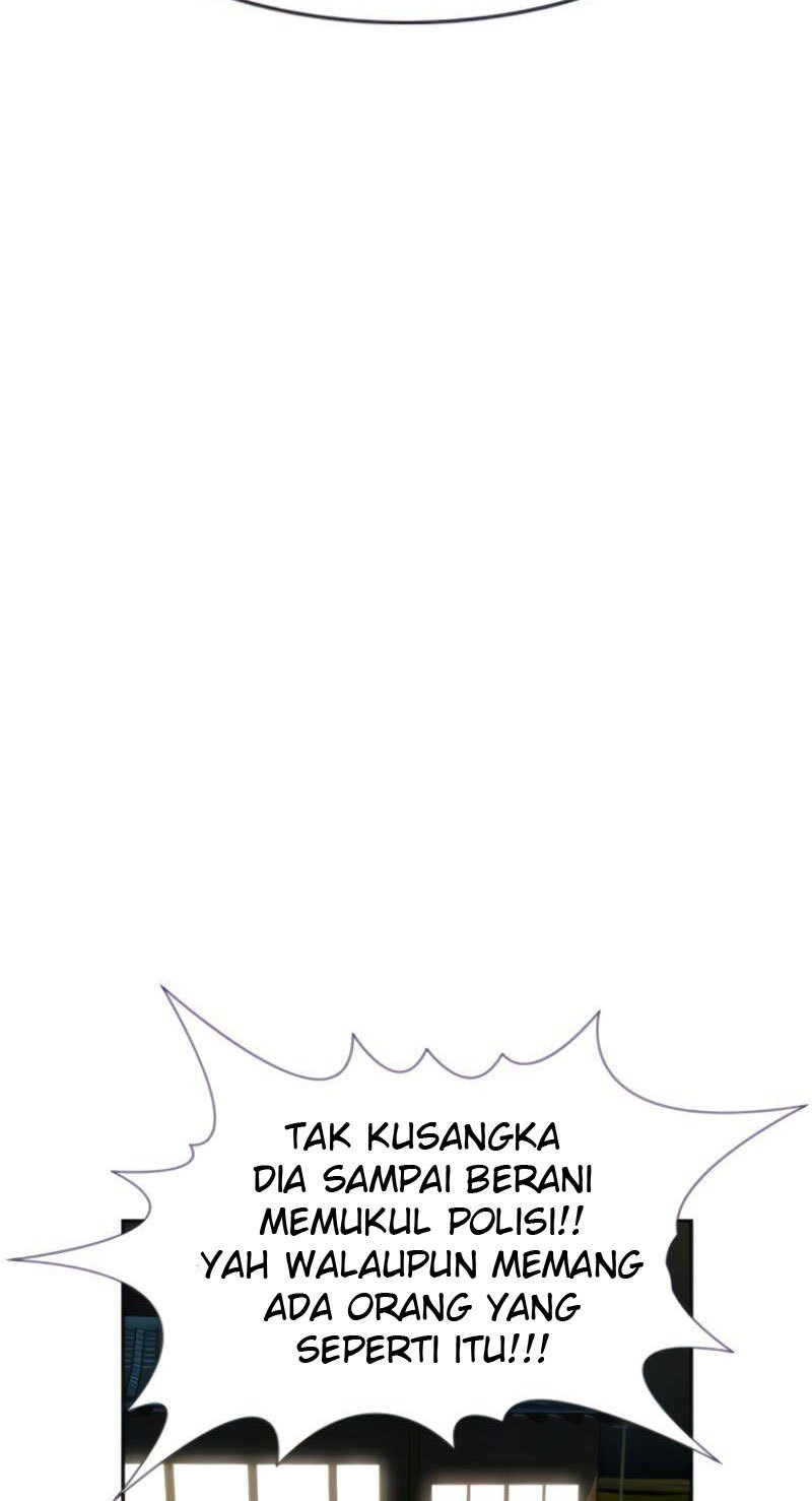 True Education Chapter 76 - halaman 59