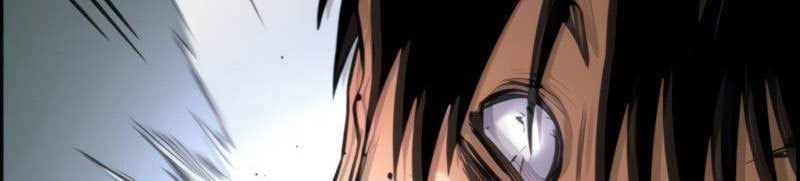 True Education Chapter 77 - halaman 5