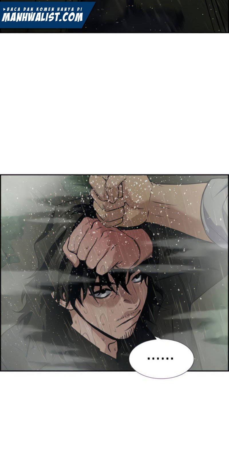 True Education Chapter 77 - halaman 67