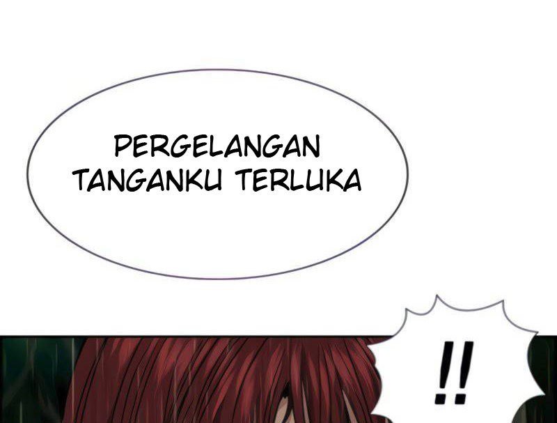 True Education Chapter 77 - halaman 71