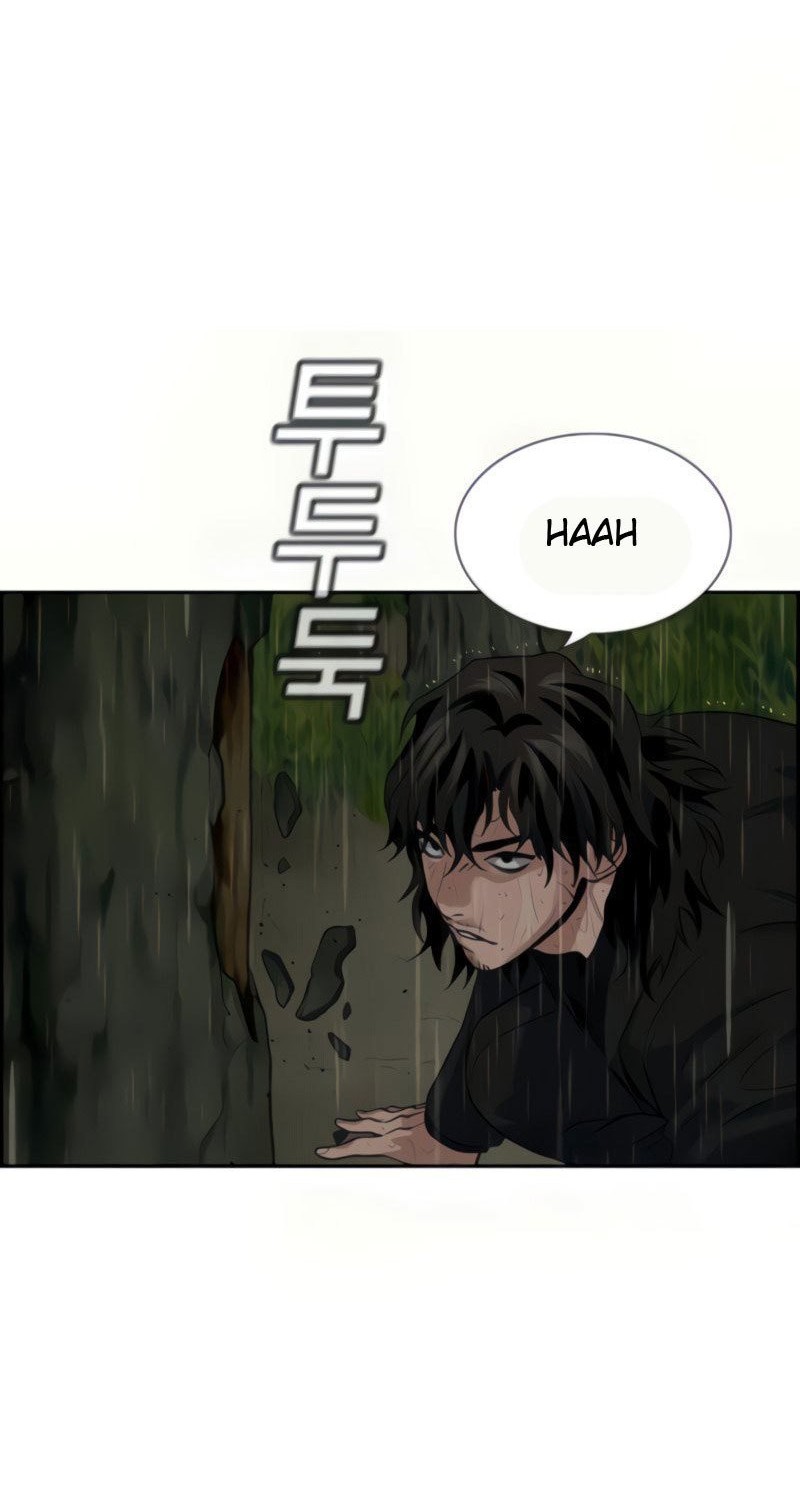 True Education Chapter 78 - halaman 22