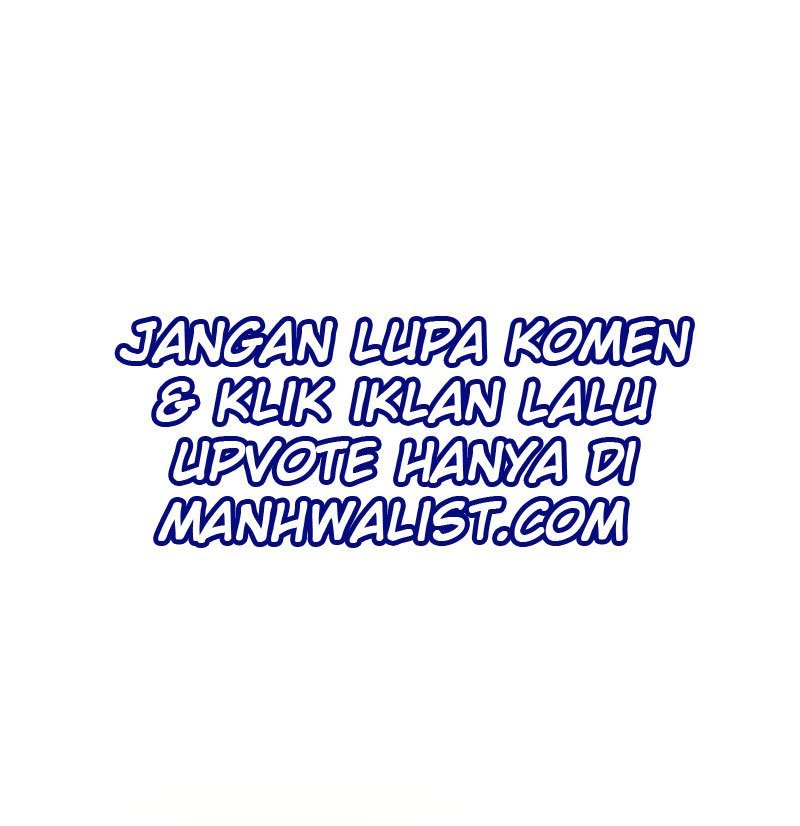 True Education Chapter 78 - halaman 74