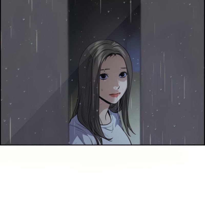 True Education Chapter 78 - halaman 77