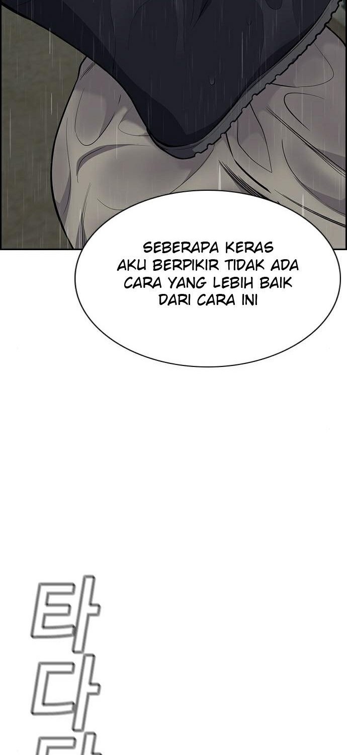 True Education Chapter 79 - halaman 59
