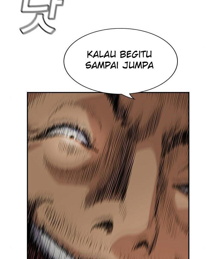True Education Chapter 79 - halaman 60