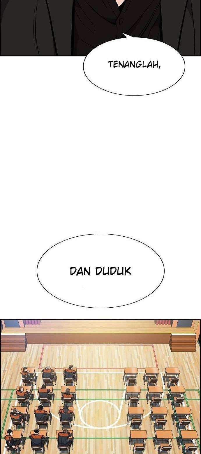 True Education Chapter 8 - halaman 80