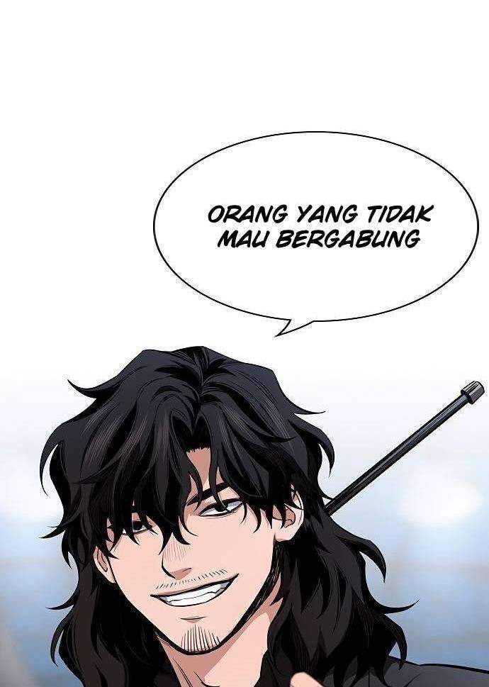 True Education Chapter 8 - halaman 84