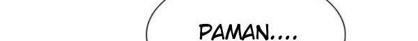 True Education Chapter 80 - halaman 4