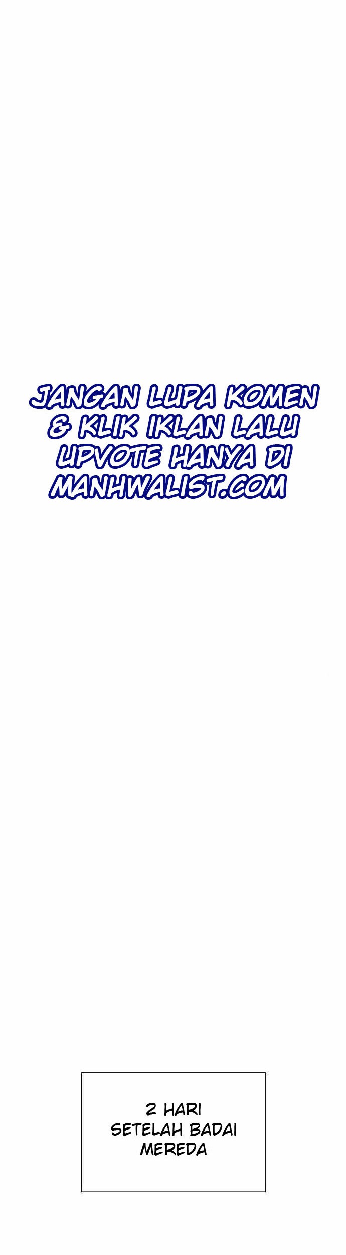 True Education Chapter 81 - halaman 13