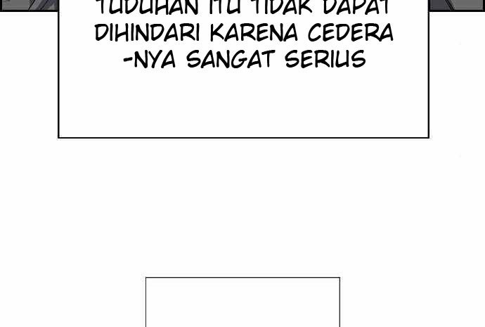 True Education Chapter 81 - halaman 20