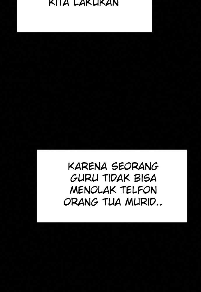 True Education Chapter 82 - halaman 31